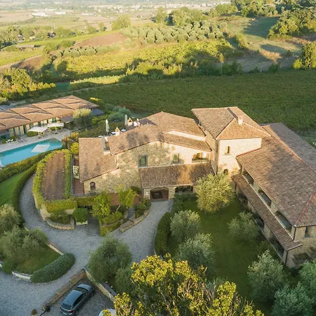 Altarocca Wine Resort Adults Only-2